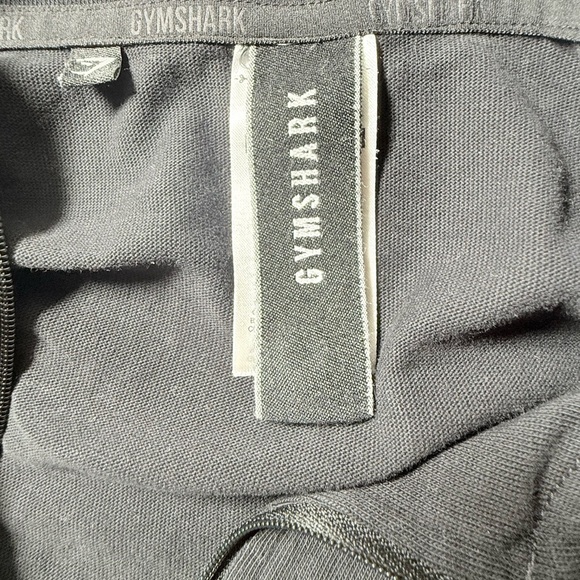 Gymshark Pippa Training Pullover - Picture 7 of 10